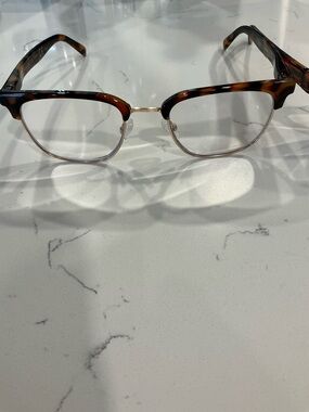 Peepers womens readers